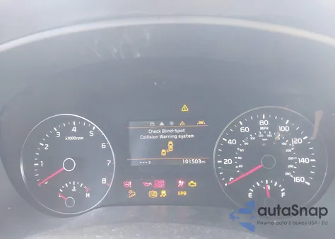 2020 Kia Sportage Sx Turbo from USA, damaged, VIN KNDPR3A66L7805795